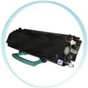 LEXE250S - Toner Preto Compatível para Lexmark E250D, E250DN, E350, E352 - 3.5K