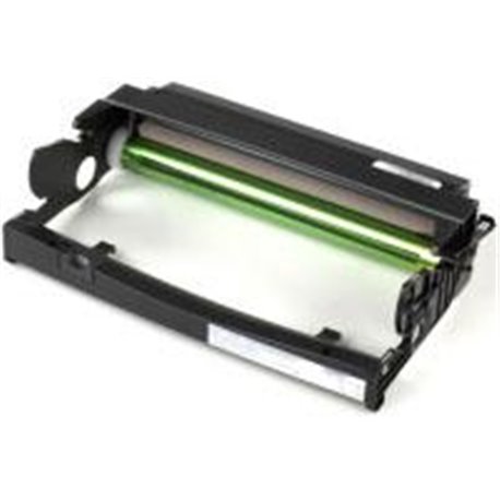 Tambor Lexmark E260,E360,363,364,460,464,466-30K0E260X22G