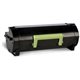 Toner para Lexmark M1145,XM1145-16K24B6035