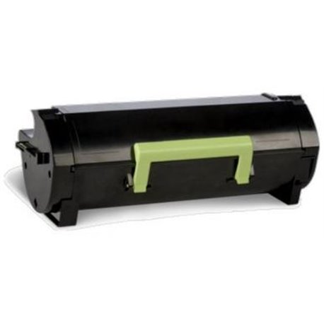 Toner para Lexmark M1145,XM1145-16K24B6035