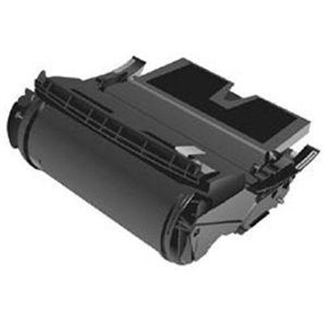 Toner para Lexmark Optra T520,T522,X520,522-20K12A6835