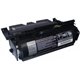 Compa Lexmark T644,T644N,T644DN,X644e,X646e-32K64416XE