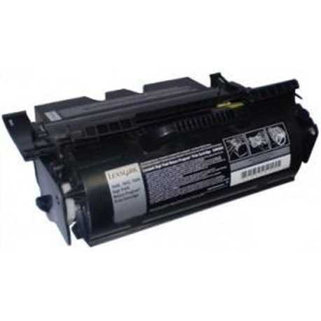 Compa Lexmark T644,T644N,T644DN,X644e,X646e-32K64416XE