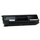 Toner para Lexmark Optra W812-12K14K0050