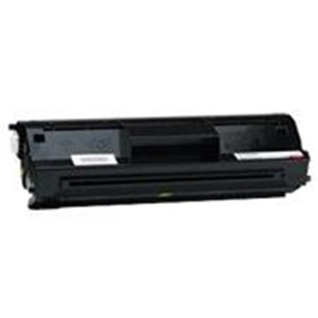 Toner para Lexmark Optra W812-12K14K0050