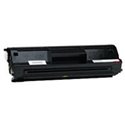 LEXW812 - Toner Preto Compatível para Lexmark Optra W812-12K 14K0050