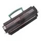 Toner para Lexmark X 340 MFP,342N MFP 6.000p- X340H11G.