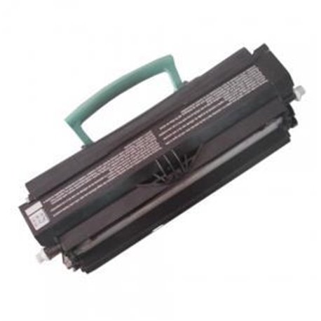 Toner para Lexmark X 340 MFP,342N MFP 6.000p- X340H11G.