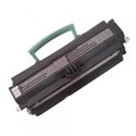LEXX340H11G - Toner Preto Compatível para Lexmark X 340 MFP, 342N MFP, 6.000p 