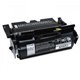 Toner para lexmar X650,X651,X652,X654,X656-25K0X651H11E