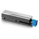 Toner para OKI B411dn,431dn,MB461,MB471,MB491-3K-44574703