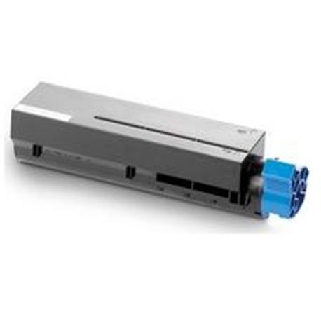 Toner para OKI B411dn,431dn,MB461,MB471,MB491-3K-44574703