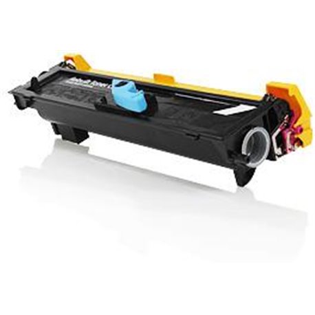 Tone para OKI B4545MFP,B4540MFP,B4520MFP B4525 6K5211610