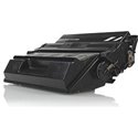 OKIB6100 - Toner Preto Compatível para Oki B6100, Xerox 2125, EPL N2050 + - 15K 09004058