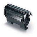 OKIB6300 - Toner Preto Compatível para Oki B6300, 6300N, 6300DN, 17K - 09004079