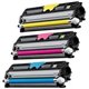 Toner para Oki C110,130 N,MC160N 2.500pag-44250723