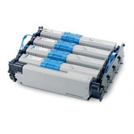 Ciano para Oki C301DN,C321DN-1.5K44973535
