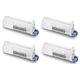 Magente para Oki C710 CDTN,C711 DTN,C711 DN,11.5K44318606