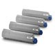 Magent para Oki C810 N,810DN,810CDTN,830N,830 DN.8K 44059106