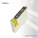 EPSON 603 XL BK - Tinteiro Compativel Preto 603XL para XP-2100,3100,WF-2810,2830,2835-0.35KC13T03A14010