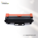 BROTHER TN2420 (6K) - Toner Preto Compatível para Brother 2310, 2350, 2370, 2375, 2510, 2530, 2550, 2730, 2750