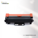 BROTHER TN2420 (6K) - Toner Preto Compatível para Brother 2310, 2350, 2370, 2375, 2510, 2530, 2550, 2730, 2750