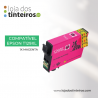EPSON 1293 XL - Tinteiro Magenta Compatível para Epson SX420, 525WD, 620FW, BX320-T12934010