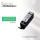 CANON PGI570XL BK - Tinteiro Preto Compatível paar Canon MG5700, MG6800, MG7700 PGI-570pgbkXL