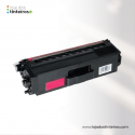 BROTN910M - Toner Magenta Compatível para Brother HL- L9310 S, MFC - L9570 S - 9K