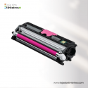 EPC1600M - Toner Magenta Compatível para Epson S05055 Para CX16, CX16NF, CX16DNF, CX16dTNF, C1600