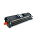 HPQ3960A - Toner Preto Compatível para HP Laser 1500, 2500N, 2550 LBP 5200 - 5K