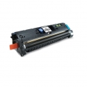 HPQ3961A - Toner Azul Compatível para HP Laser Cores 1500, 2500N, 2550 LBP 5200 - 4K 