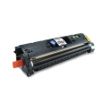 HPQ3962A - Toner Amarelo Compatível para HP Laser Cor 1500, 2500N, 2550 LBP5200 - 4K