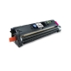 HPQ3963A - Toner Magenta Compatível para HP Laser Cores 1500, 2500N, 2550, LBP 5200 - 4K