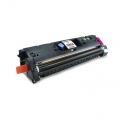 HPQ3963A - Toner Magenta Compatível para HP Laser Cores 1500, 2500N, 2550, LBP 5200 - 4K