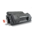 HPQ5942X - Toner Preto Compatível para HP 4300XX, 4250XX, 20K, Q5942X, Q1339A, Q1338A, Q5945A