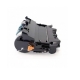 LEXT640 - Toner Preto Compatível para Lexmark T640, T640DN, T640DTN, T640N, T642 - 21K 64016HE