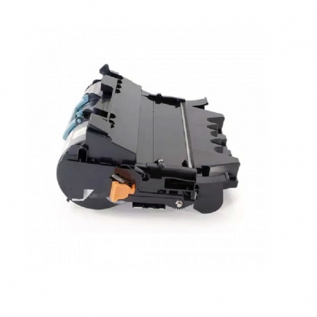 LEXT640 - Toner Preto Compatível para Lexmark T640, T640DN, T640DTN, T640N, T642 - 21K 64016HE