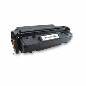 HPC4096A - Toner Preto Compatível para Canon LBP1000, 1310, 32X, 470 HP2100, 2200 - 5K
