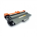TN3380 - Toner Preto Compatível para Brother DCP8110, HL5450DN, HL5470DW, MFC8510DN
