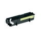 TN6600 - Toner Preto Compatível para Brother TN3030, TN3060, TN6300, TN7600