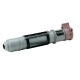 TN8000 - Toner Preto Compatível para Brother HL 720, TN-200, TN -300