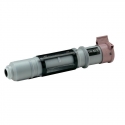 TN8000 - Toner Preto Compatível para Brother HL 720, TN-200, TN -300