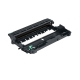 BRDR2400 - Tambor Compatível para Brother 2310, 2350, 2370, 2375, 2510, 2530, 2550, 2730, 2750