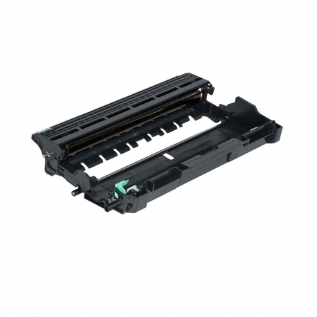 BRDR2400 - Tambor Compatível para Brother 2310, 2350, 2370, 2375, 2510, 2530, 2550, 2730, 2750