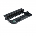 BRDR2400 - Tambor Compatível para Brother 2310, 2350, 2370, 2375, 2510, 2530, 2550, 2730, 2750