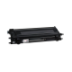BROTN230BK - Toner Preto Compatível para Brother HL3040 CN, 3070 Mfc 9010, 9120, 9320, TN-230BK
