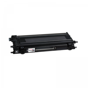 BROTN230BK - Toner Preto Compatível para Brother HL3040 CN, 3070 Mfc 9010, 9120, 9320, TN-230BK