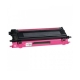 BROTN230M - Toner Magenta Compatível para Brother HL3040 ,3070, Mfc 9010, 9120, 9320