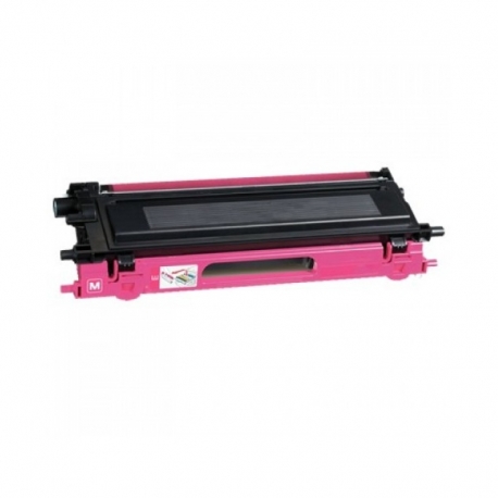 BROTN230M - Toner Magenta Compatível para Brother HL3040 ,3070, Mfc 9010, 9120, 9320